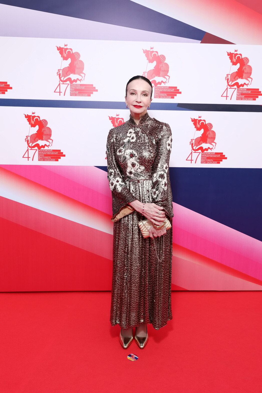 Алла Сигалова