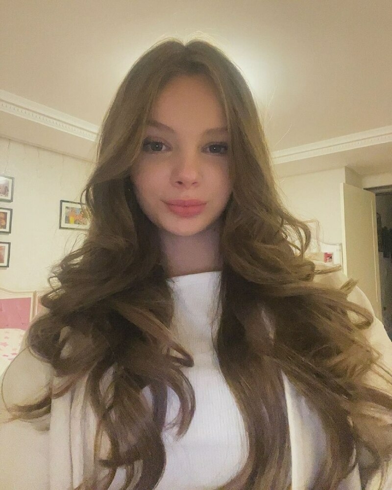 София Швыгова