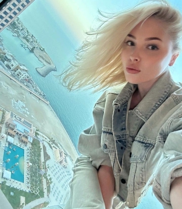 Алена Шишкова
