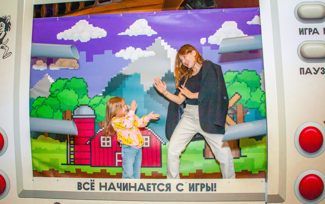 Анна Цуканова-Котт