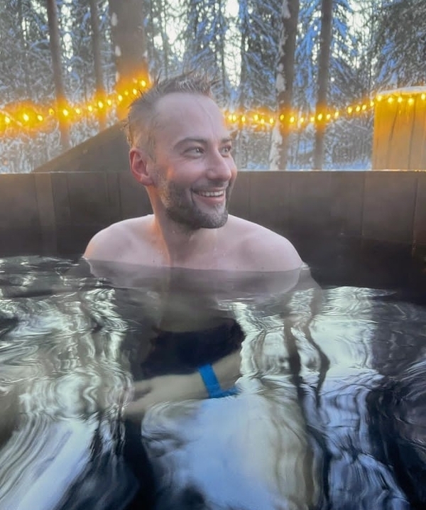 Дмитрий Шепелев
