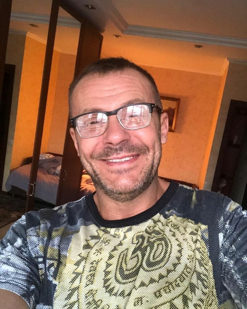 Андрей Стоянов