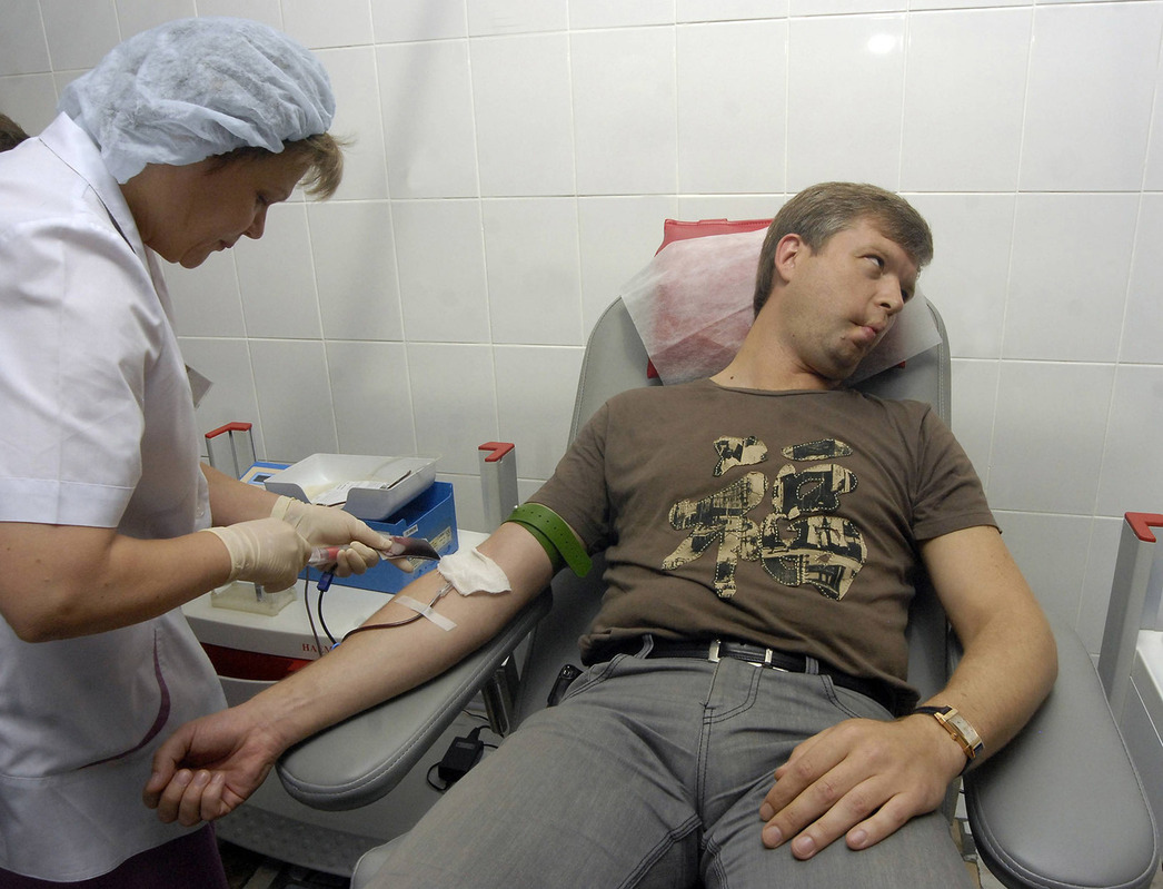 Валдис Пельш