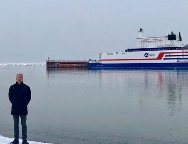 Валдис Пельш