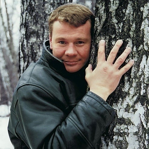 Владислав Галкин