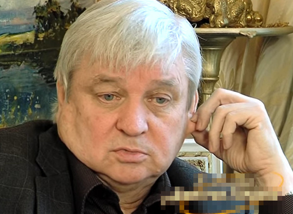 13 июля 2021 года в возрасте 77 лет от заражения коронавирусом умер экс-супруг и экс-продюсер Аллы Пугачевой Александр Стефанович - советский, российский кинорежиссёр, писатель, сценарист, актёр, заслуженный деятель искусств Российской Федерации