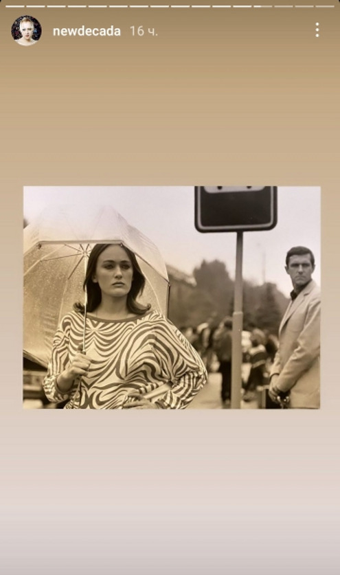 Лариса Гузеева