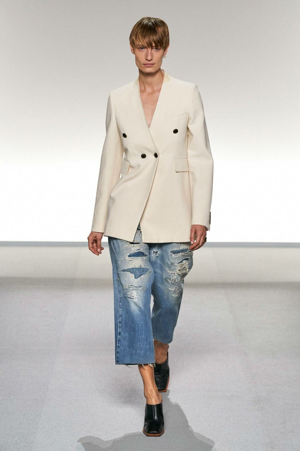 Givenchy