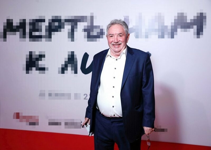 Эдуард Сагалаев