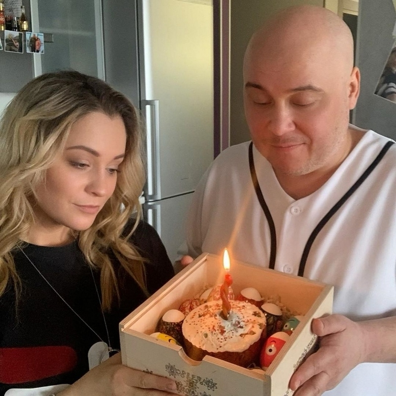 Доминик Джокер