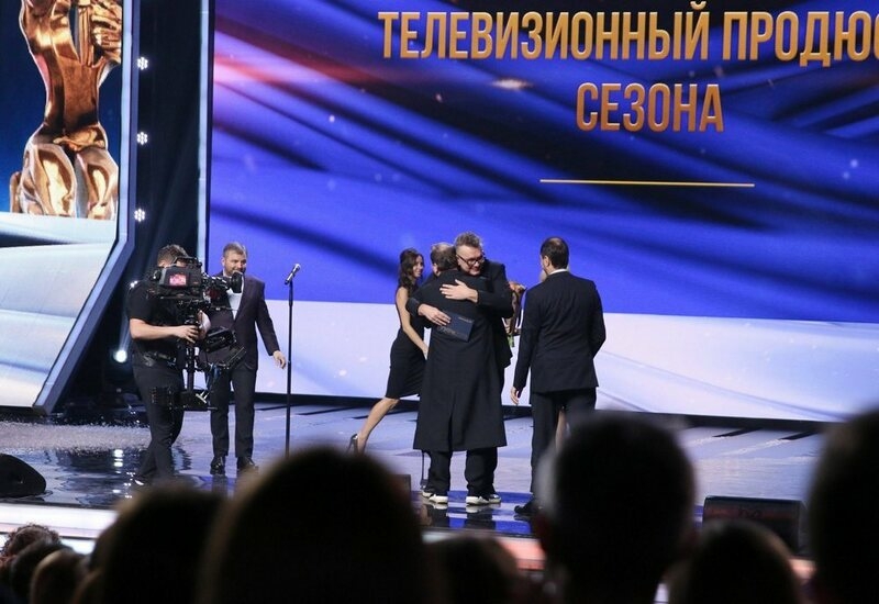 Николай Картозия