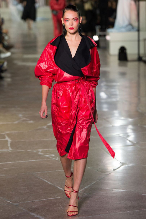 Kenzo