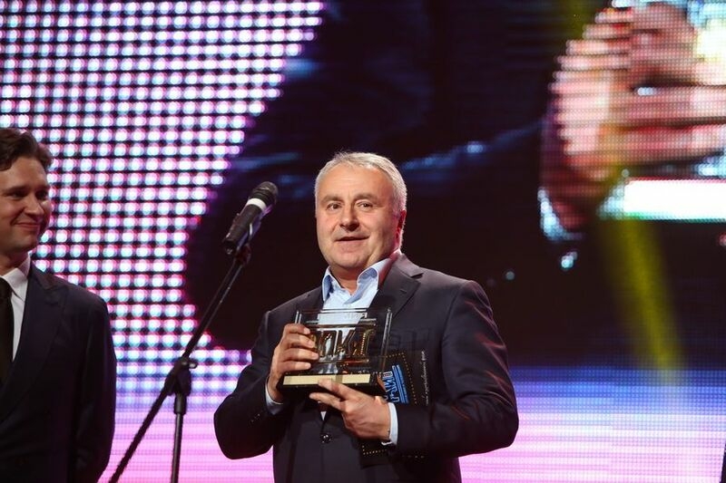 Леонид Верещагин