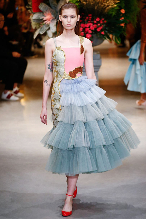 Viktor & Rolf 