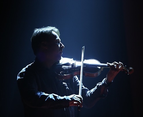 Алексей Айги