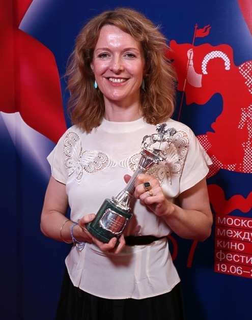 Фредерикке Аспек