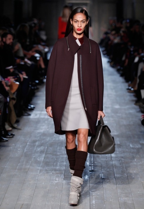 Фото: www.victoriabeckham.com