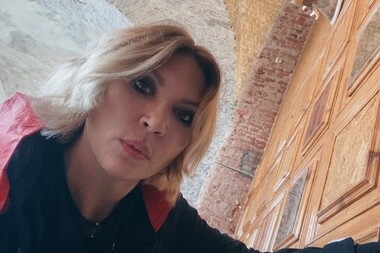 «К сожалению, у нее не получается»: коллеги Аи из «Города 312» опровергли ее скорое возвращение на сцену