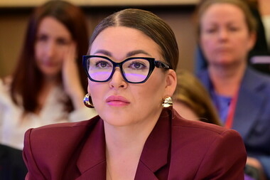 Ирина Дубцова