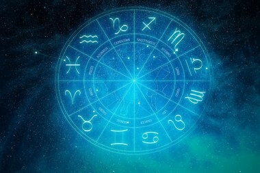 Гороскоп на 7 декабря: день кольца, контракта или просто «да»