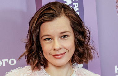 Катерина Шпица