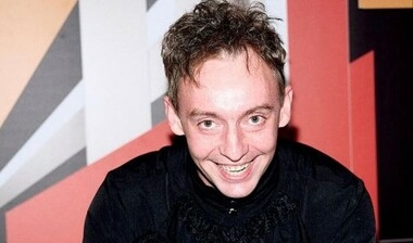 Выпавший из окна Илья Дель покинул больницу спустя два месяца