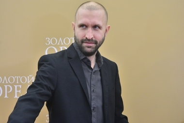 «Вспоминаю эти дни»: Иван Добронравов рассказал, почему отец отдал его в интернат