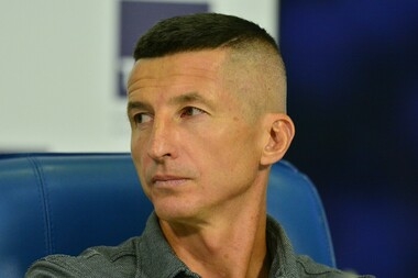 Евгений Алдонин