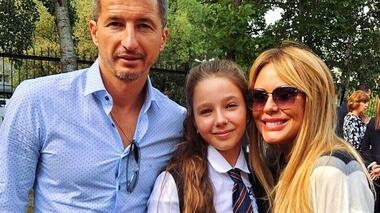 У экс-супруга Юлии Началовой Евгения Алдонина диагностировали рак в тяжелой стадии