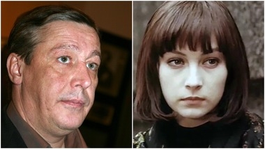 «Ее больше нет»: в возрасте 54 лет скончалась экс-супруга Михаила Ефремова