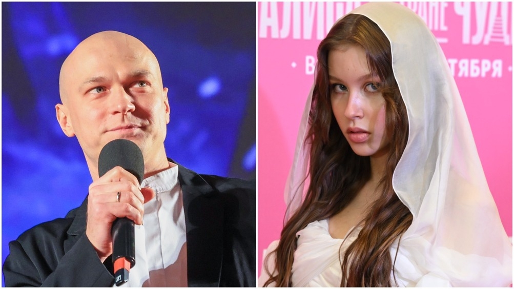 «Докатились»: озвучены имена лучших актеров по итогам года