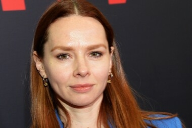 «Иногда я кричу в машине»: звезда сериала «Лихие» — о терапии у психолога и «антидепрессантах»