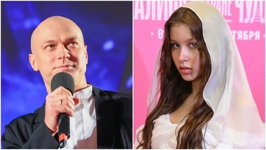 «Докатились»: озвучены имена лучших актеров по итогам года