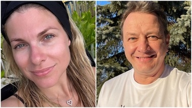 «Странно, что это не произошло раньше»: избранница Башарова впервые об отношениях с ним