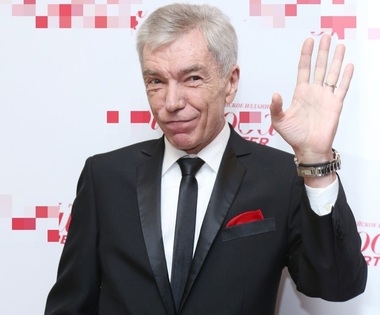 Кадры недели: Юрий Николаев успел переписать элитный дом на родственников, Дибров угодил в новый скандал