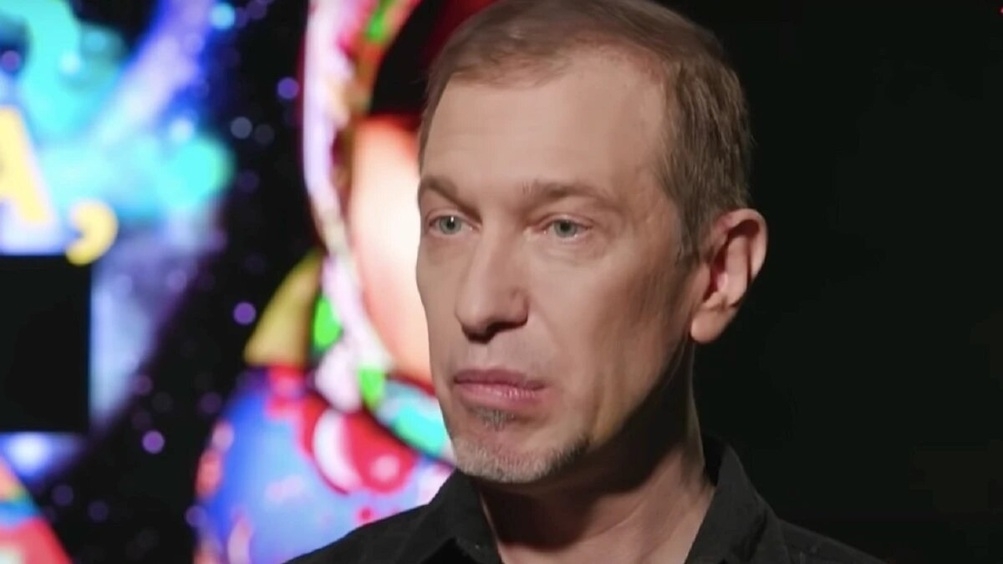 Сергей Соседов рассказал, как Алла Пугачева подминала под себя шоу-бизнес и ломала карьеры конкурентов
