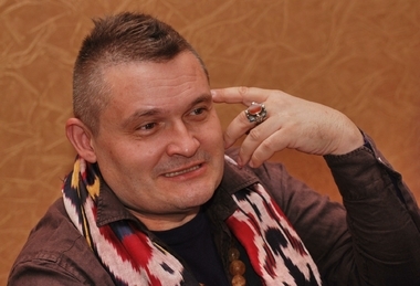«Взяли отпечатки пальцев»: экс-ведущий «Модного приговора» был задержан на границе с США