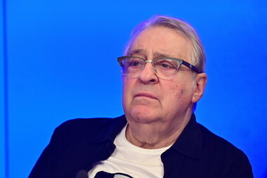 Геннадий Хазанов