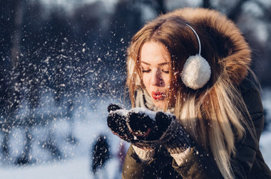 Как подготовить организм к реальным холодам: 5 советов нутрициолога