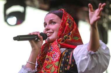 Татьяна Куртукова