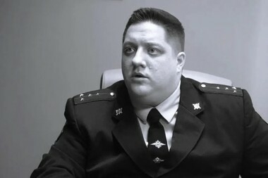 Где и когда состоятся похороны Романа Попова