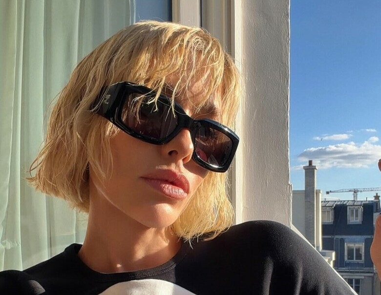 Елена Перминова