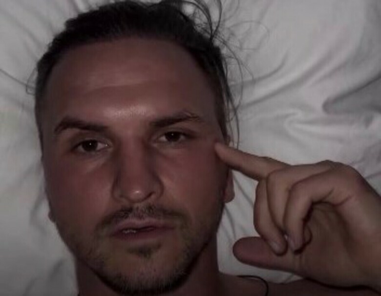 Сергей Домогацкий
