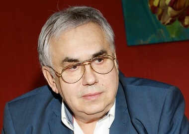 Станислав Садальский