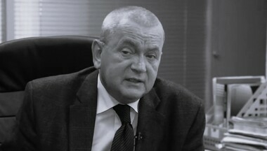 Никто из коллег не ожидал: названа причина смерти главреда «Вечерней Москвы» Александра Куприянова