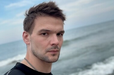 «Жутко обижало»: Алексей Коряков — о съемках в «Закрытой школе» и разочаровании