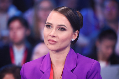 Младший сын Лерчек экстренно госпитализирован с травмой