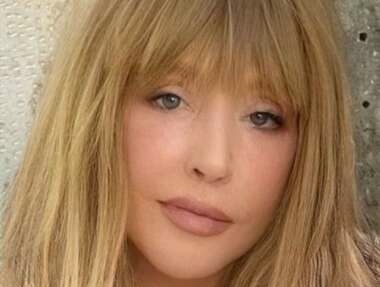 Алла Пугачева