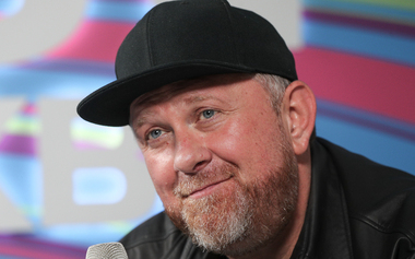 Константин Ивлев