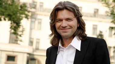 Дмитрий Маликов в шутку рассказал, что сделал бы с двойником